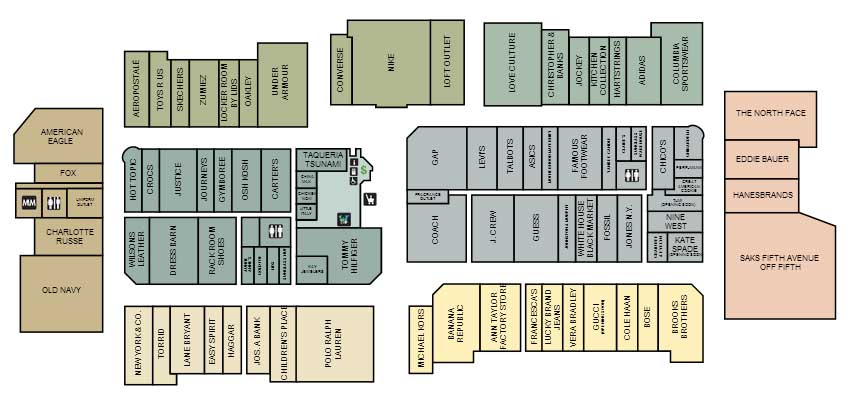 adidas outlet shoppes of the bluegrass